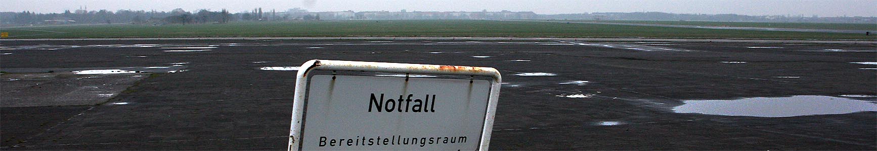 flughafen tempelhof